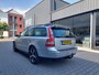 Volvo V50 2.5 T5 Summum Nieuwe Distributieriem NAP Leer Xenon Electrisch verstelbare stoelen Trekhaak PDC High performance sound