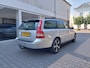 Volvo V50 2.5 T5 Summum Nieuwe Distributieriem NAP Leer Xenon Electrisch verstelbare stoelen Trekhaak PDC High performance sound