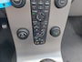 Volvo V50 2.5 T5 Summum Nieuwe Distributieriem NAP Leer Xenon Electrisch verstelbare stoelen Trekhaak PDC High performance sound