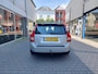 Volvo V50 2.5 T5 Summum Nieuwe Distributieriem NAP Leer Xenon Electrisch verstelbare stoelen Trekhaak PDC High performance sound