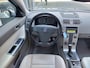 Volvo V50 2.5 T5 Summum Nieuwe Distributieriem NAP Leer Xenon Electrisch verstelbare stoelen Trekhaak PDC High performance sound