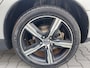 Volvo V50 2.5 T5 Summum Nieuwe Distributieriem NAP Leer Xenon Electrisch verstelbare stoelen Trekhaak PDC High performance sound