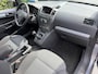 Opel Zafira 1.8 Temptation | Airco | Cruise Control | LMV | Elekt. Ramen | HANDEL / EXPORT!