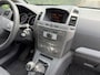 Opel Zafira 1.8 Temptation | Airco | Cruise Control | LMV | Elekt. Ramen | HANDEL / EXPORT!