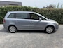 Opel Zafira 1.8 Temptation | Airco | Cruise Control | LMV | Elekt. Ramen | HANDEL / EXPORT!