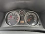 Opel Zafira 1.8 Temptation | Airco | Cruise Control | LMV | Elekt. Ramen | HANDEL / EXPORT!