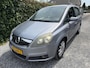 Opel Zafira 1.8 Temptation | Airco | Cruise Control | LMV | Elekt. Ramen | HANDEL / EXPORT!