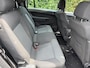 Opel Zafira 1.8 Temptation | Airco | Cruise Control | LMV | Elekt. Ramen | HANDEL / EXPORT!