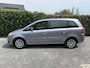 Opel Zafira 1.8 Temptation | Airco | Cruise Control | LMV | Elekt. Ramen | HANDEL / EXPORT!