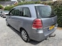 Opel Zafira 1.8 Temptation | Airco | Cruise Control | LMV | Elekt. Ramen | HANDEL / EXPORT!
