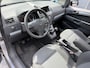 Opel Zafira 1.8 Temptation | Airco | Cruise Control | LMV | Elekt. Ramen | HANDEL / EXPORT!