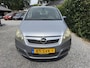 Opel Zafira 1.8 Temptation | Airco | Cruise Control | LMV | Elekt. Ramen | HANDEL / EXPORT!