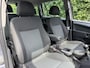 Opel Zafira 1.8 Temptation | Airco | Cruise Control | LMV | Elekt. Ramen | HANDEL / EXPORT!