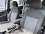 Opel Zafira 1.8 Temptation | Airco | Cruise Control | LMV | Elekt. Ramen | HANDEL / EXPORT!
