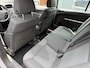 Opel Zafira 1.8 Temptation | Airco | Cruise Control | LMV | Elekt. Ramen | HANDEL / EXPORT!