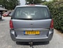 Opel Zafira 1.8 Temptation | Airco | Cruise Control | LMV | Elekt. Ramen | HANDEL / EXPORT!