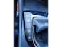 Hyundai Tucson 1.6 T-GDI MHEV Comfort Smart Navi | Ecc  v+a| Lmv | Pdc | Keyless