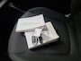 Hyundai Tucson 1.6 T-GDI MHEV Comfort Smart Navi | Ecc  v+a| Lmv | Pdc | Keyless