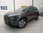 Hyundai Tucson 1.6 T-GDI MHEV Comfort Smart Navi | Ecc  v+a| Lmv | Pdc | Keyless