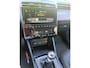 Hyundai Tucson 1.6 T-GDI MHEV Comfort Smart Navi | Ecc  v+a| Lmv | Pdc | Keyless