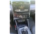 Hyundai Tucson 1.6 T-GDI MHEV Comfort Smart Navi | Ecc  v+a| Lmv | Pdc | Keyless