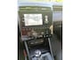 Hyundai Tucson 1.6 T-GDI MHEV Comfort Smart Navi | Ecc  v+a| Lmv | Pdc | Keyless