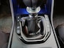 Hyundai Tucson 1.6 T-GDI MHEV Comfort Smart Navi | Ecc  v+a| Lmv | Pdc | Keyless