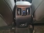 Hyundai Tucson 1.6 T-GDI MHEV Comfort Smart Navi | Ecc  v+a| Lmv | Pdc | Keyless