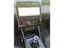 Hyundai Tucson 1.6 T-GDI MHEV Comfort Smart Navi | Ecc  v+a| Lmv | Pdc | Keyless