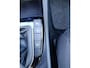 Hyundai Tucson 1.6 T-GDI MHEV Comfort Smart Navi | Ecc  v+a| Lmv | Pdc | Keyless