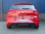 SEAT Ibiza 1.0 MPI Reference Carplay, Cruise control, NAP