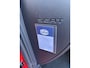 SEAT Ibiza 1.0 MPI Reference Carplay, Cruise control, NAP