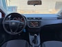 SEAT Ibiza 1.0 MPI Reference Carplay, Cruise control, NAP