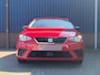 SEAT Ibiza 1.0 MPI Reference Carplay, Cruise control, NAP