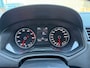 SEAT Ibiza 1.0 MPI Reference Carplay, Cruise control, NAP