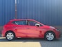 SEAT Ibiza 1.0 MPI Reference Carplay, Cruise control, NAP