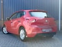 SEAT Ibiza 1.0 MPI Reference Carplay, Cruise control, NAP