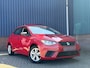 SEAT Ibiza 1.0 MPI Reference Carplay, Cruise control, NAP