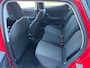 SEAT Ibiza 1.0 MPI Reference Carplay, Cruise control, NAP