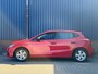 SEAT Ibiza 1.0 MPI Reference Carplay, Cruise control, NAP