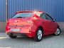 SEAT Ibiza 1.0 MPI Reference Carplay, Cruise control, NAP