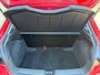 SEAT Ibiza 1.0 MPI Reference Carplay, Cruise control, NAP