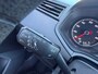 SEAT Ibiza 1.0 MPI Reference Carplay, Cruise control, NAP