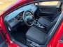 SEAT Ibiza 1.0 MPI Reference Carplay, Cruise control, NAP