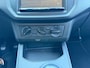 SEAT Ibiza 1.0 MPI Reference Carplay, Cruise control, NAP