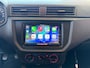 SEAT Ibiza 1.0 MPI Reference Carplay, Cruise control, NAP