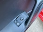 SEAT Ibiza 1.0 MPI Reference Carplay, Cruise control, NAP