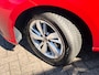 SEAT Ibiza 1.0 MPI Reference Carplay, Cruise control, NAP