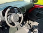 Volkswagen Up! 1.0 high up!
