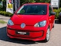 Volkswagen Up! 1.0 high up!